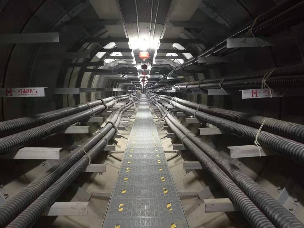 郑州市西站路（西三环辅道-西站北街）道路工程跟踪审计工作稳步推进