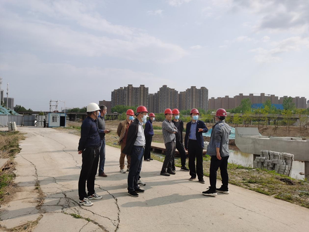 dcbox小金库官网扎实召开“7.20”以案促改监督检查专项行动