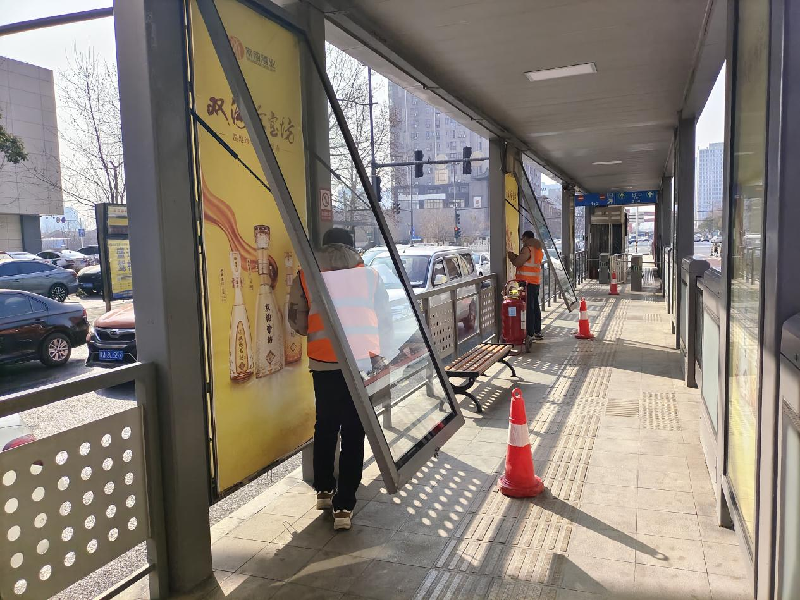 dcbox小金库官网赫喆团支部组织召开2023年度“学雷锋 我行动”系列主题实践活动